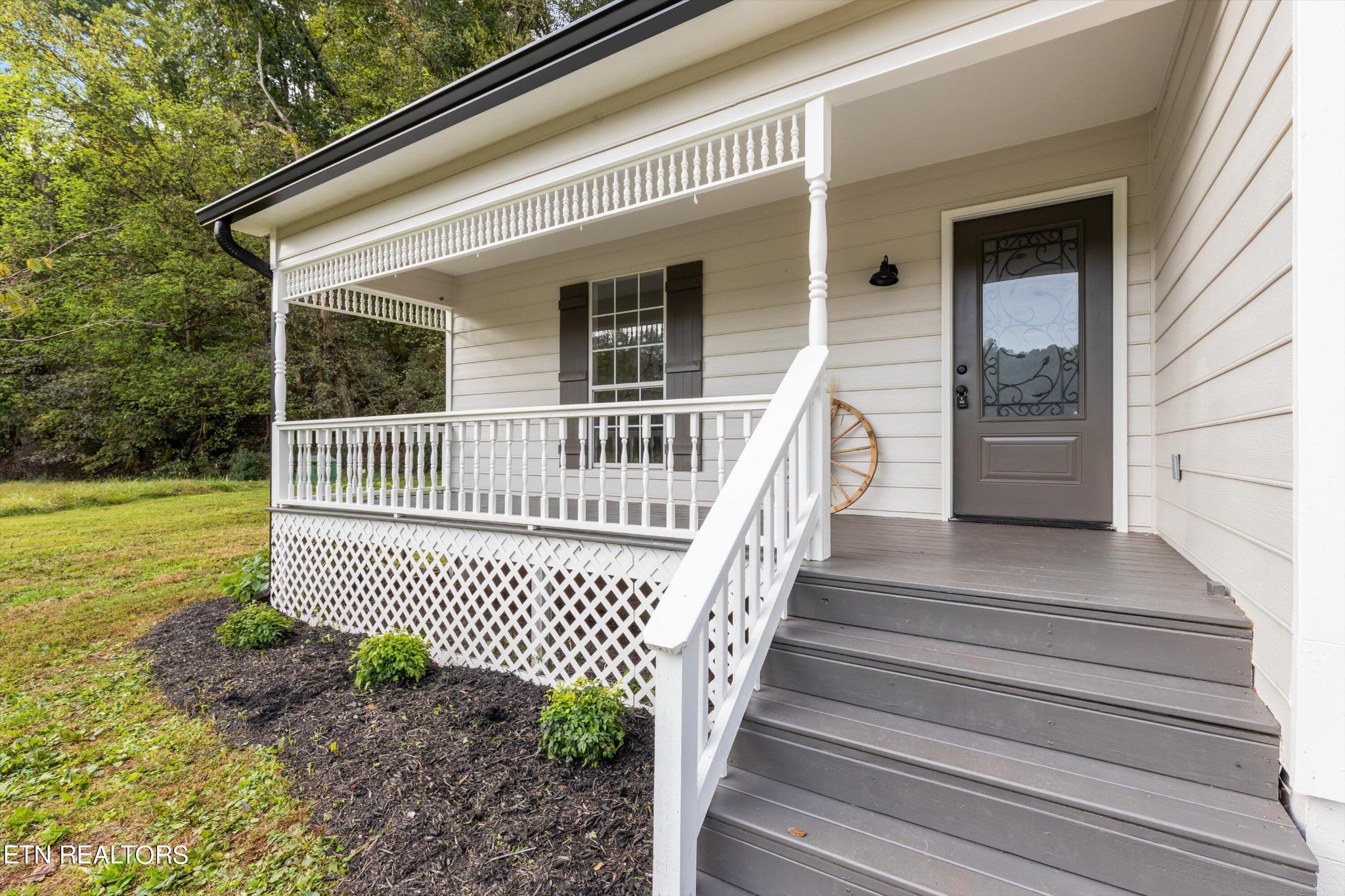 220 Fish Hatchery Road Sweetwater, TN 37874 - Photo 10 of 52