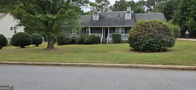 $2,300 | 218 Benton Fields, Stockbridge, GA 30281