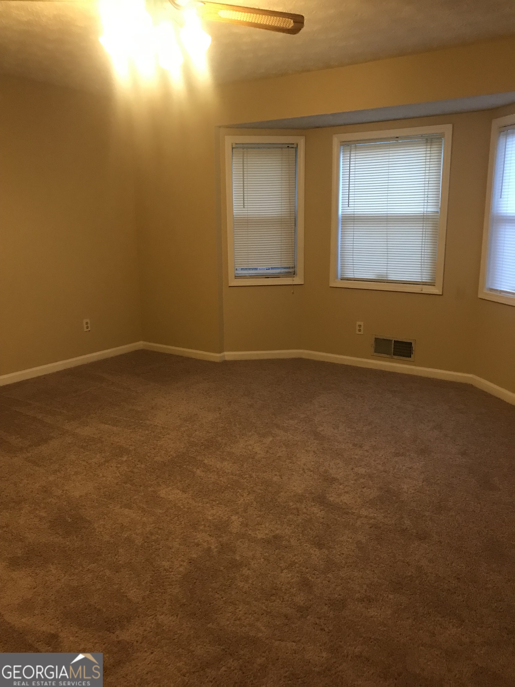 218 Benton Fields Stockbridge, GA 30281 - Photo 11 of 12