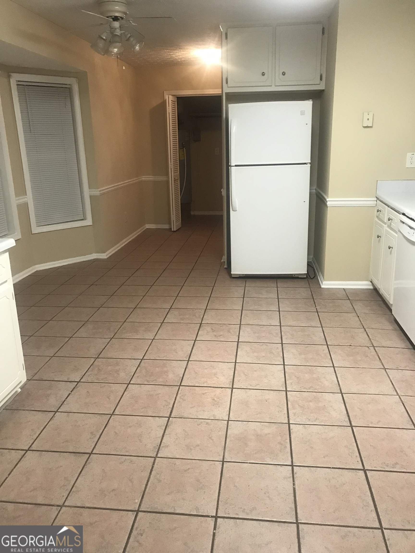 218 Benton Fields Stockbridge, GA 30281 - Photo 12 of 12