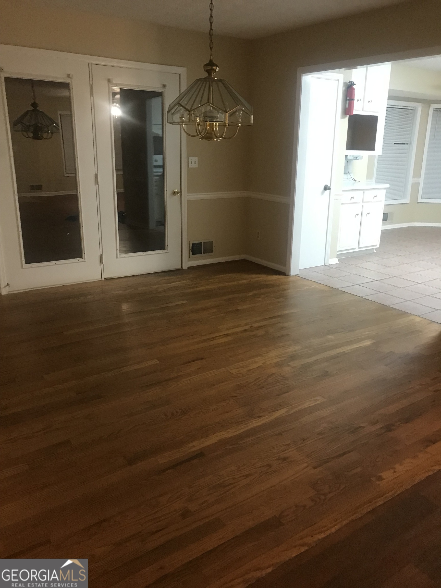 218 Benton Fields Stockbridge, GA 30281 - Photo 3 of 12