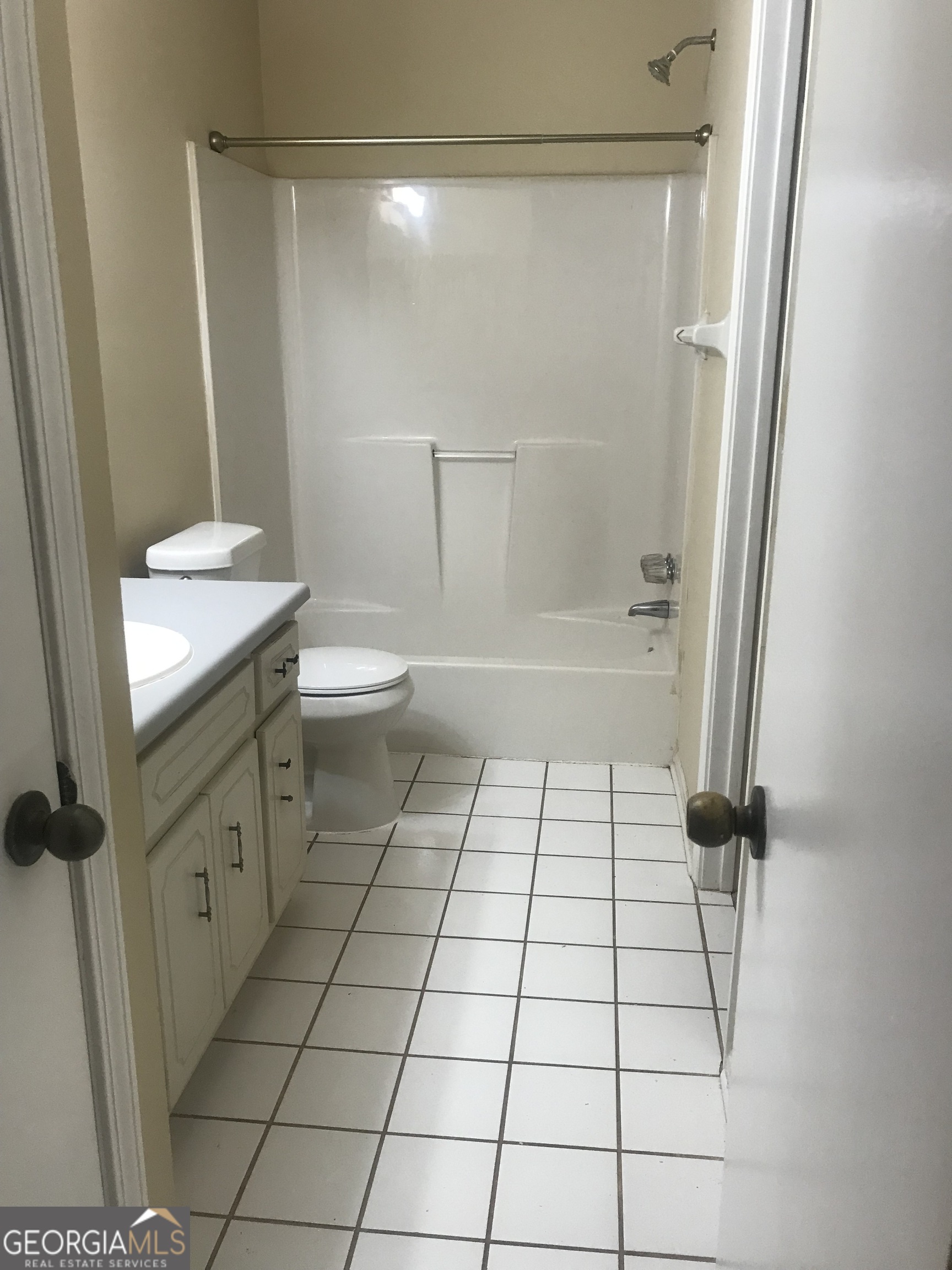 218 Benton Fields Stockbridge, GA 30281 - Photo 4 of 12