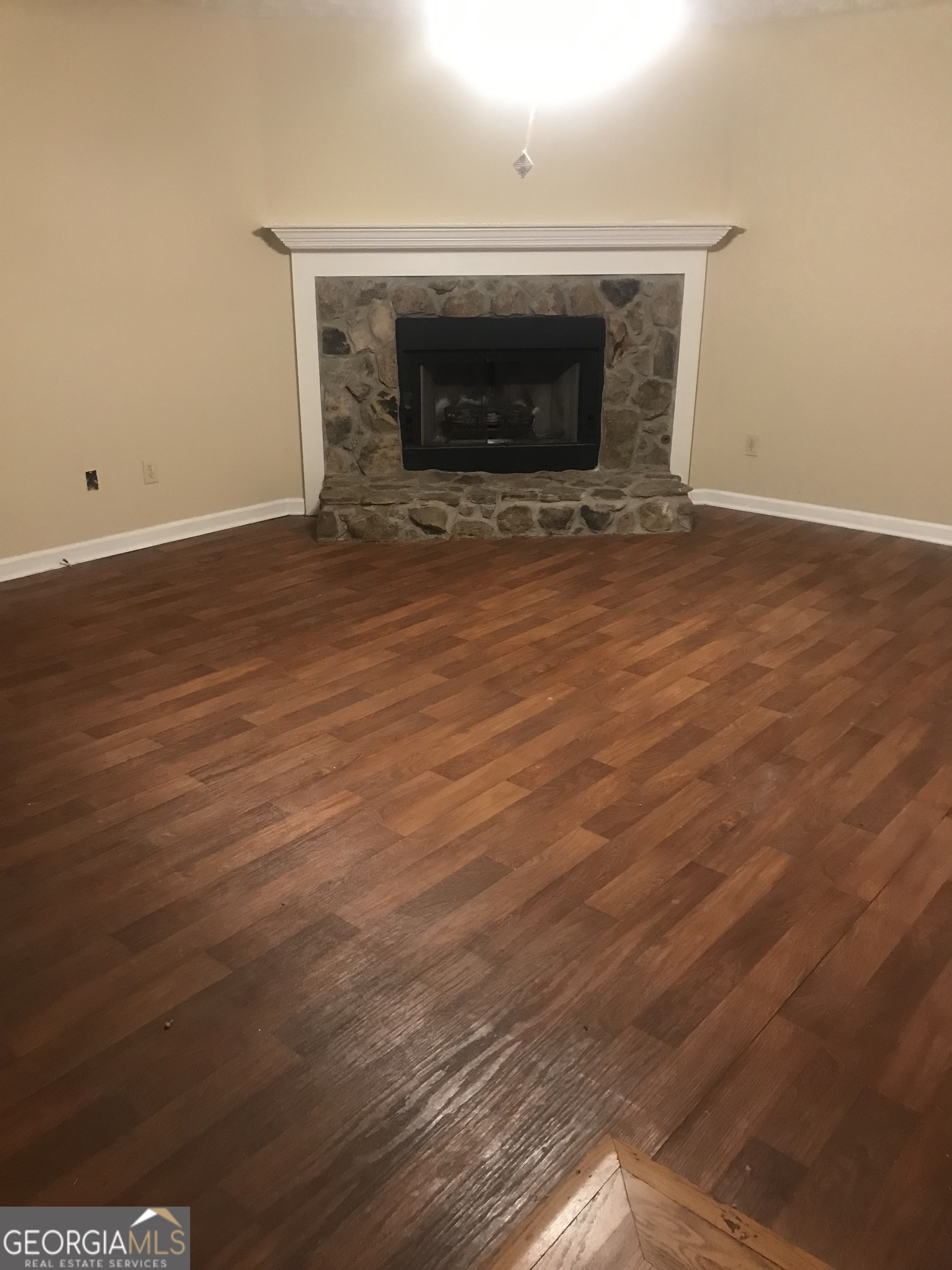 218 Benton Fields Stockbridge, GA 30281 - Photo 6 of 12