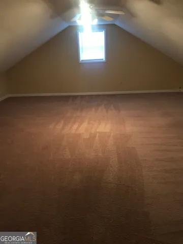 $2,300 | 218 Benton Fields, Stockbridge, GA 30281