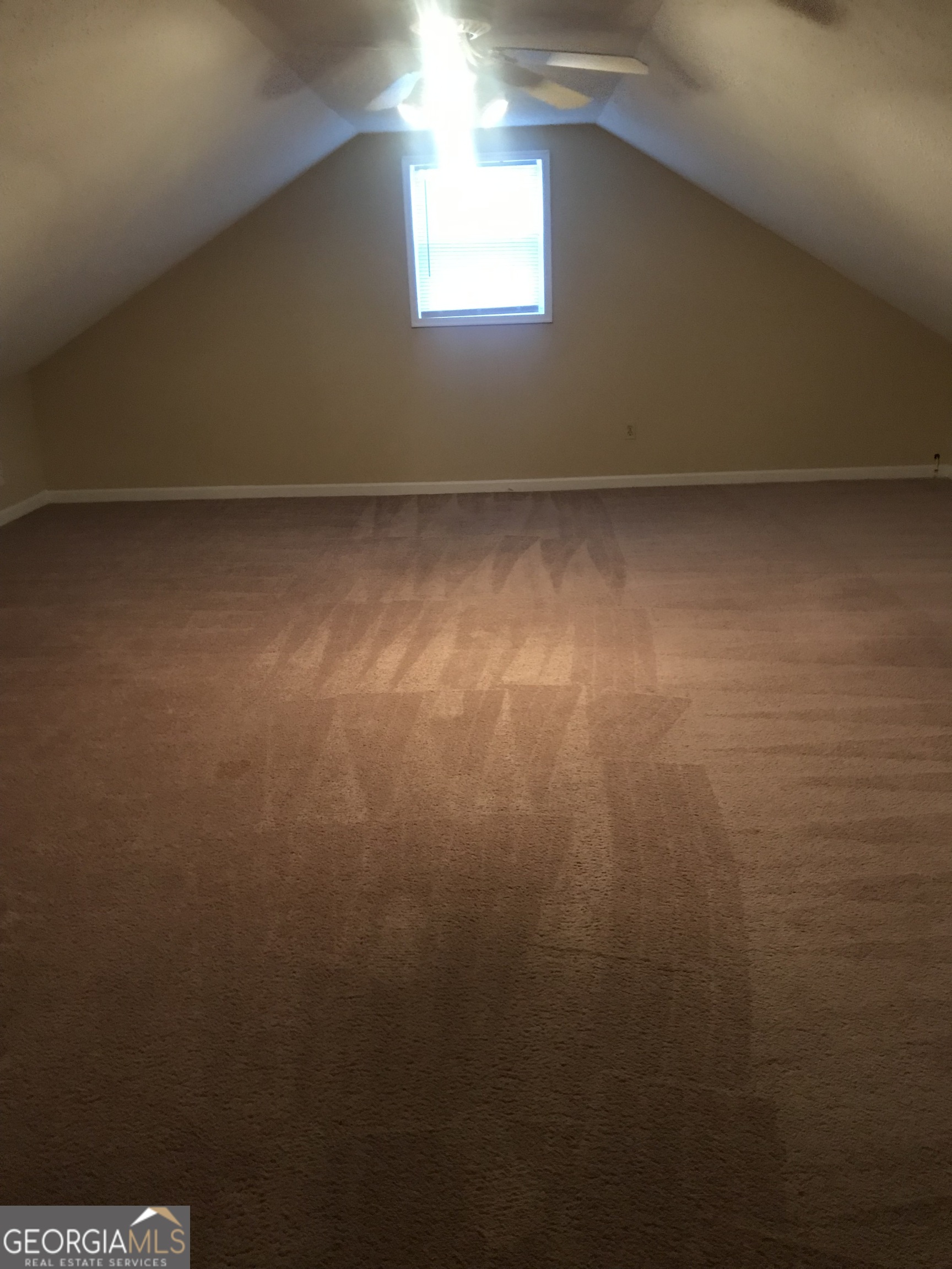 218 Benton Fields Stockbridge, GA 30281 - Photo 7 of 12