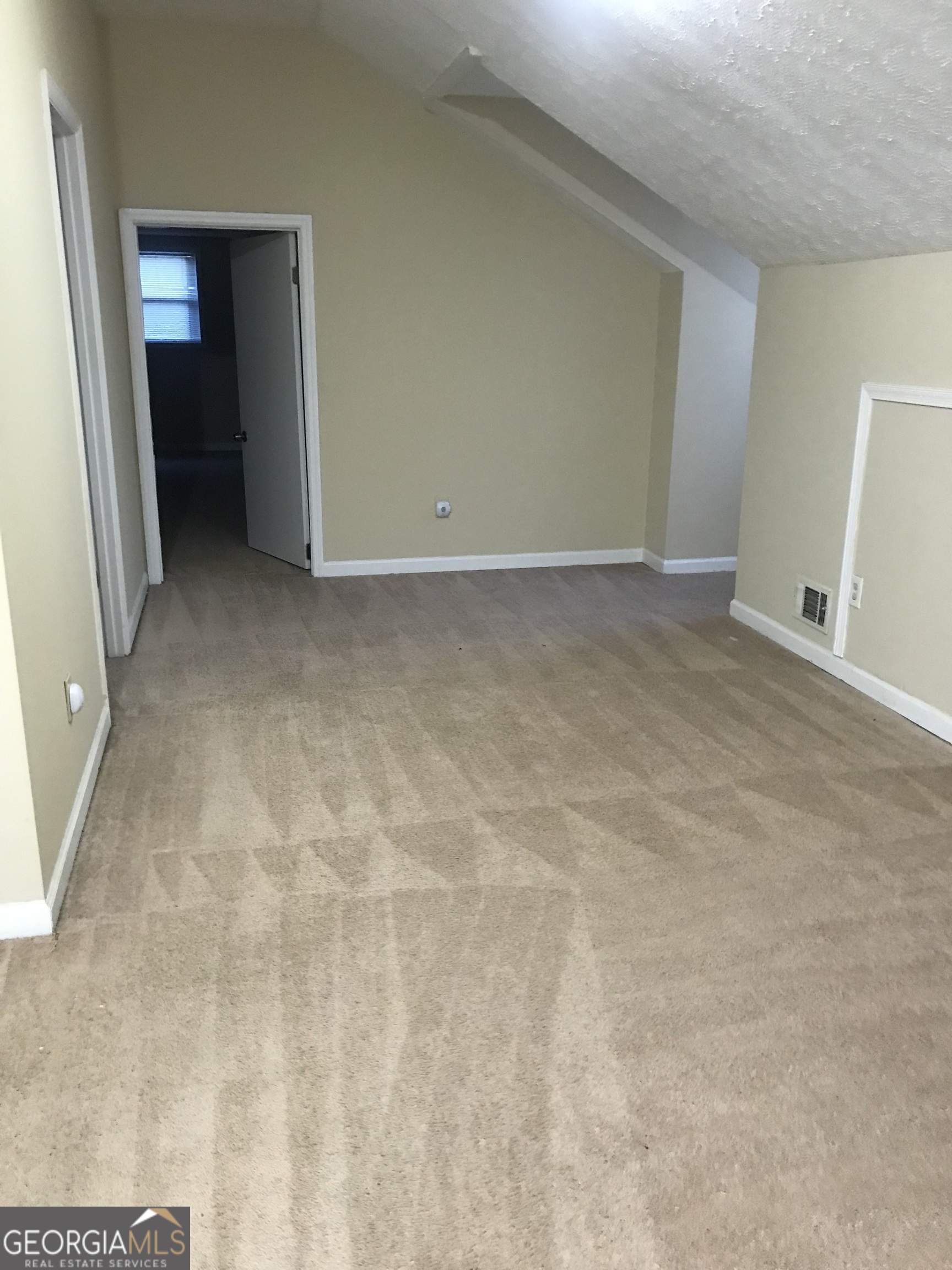 218 Benton Fields Stockbridge, GA 30281 - Photo 8 of 12