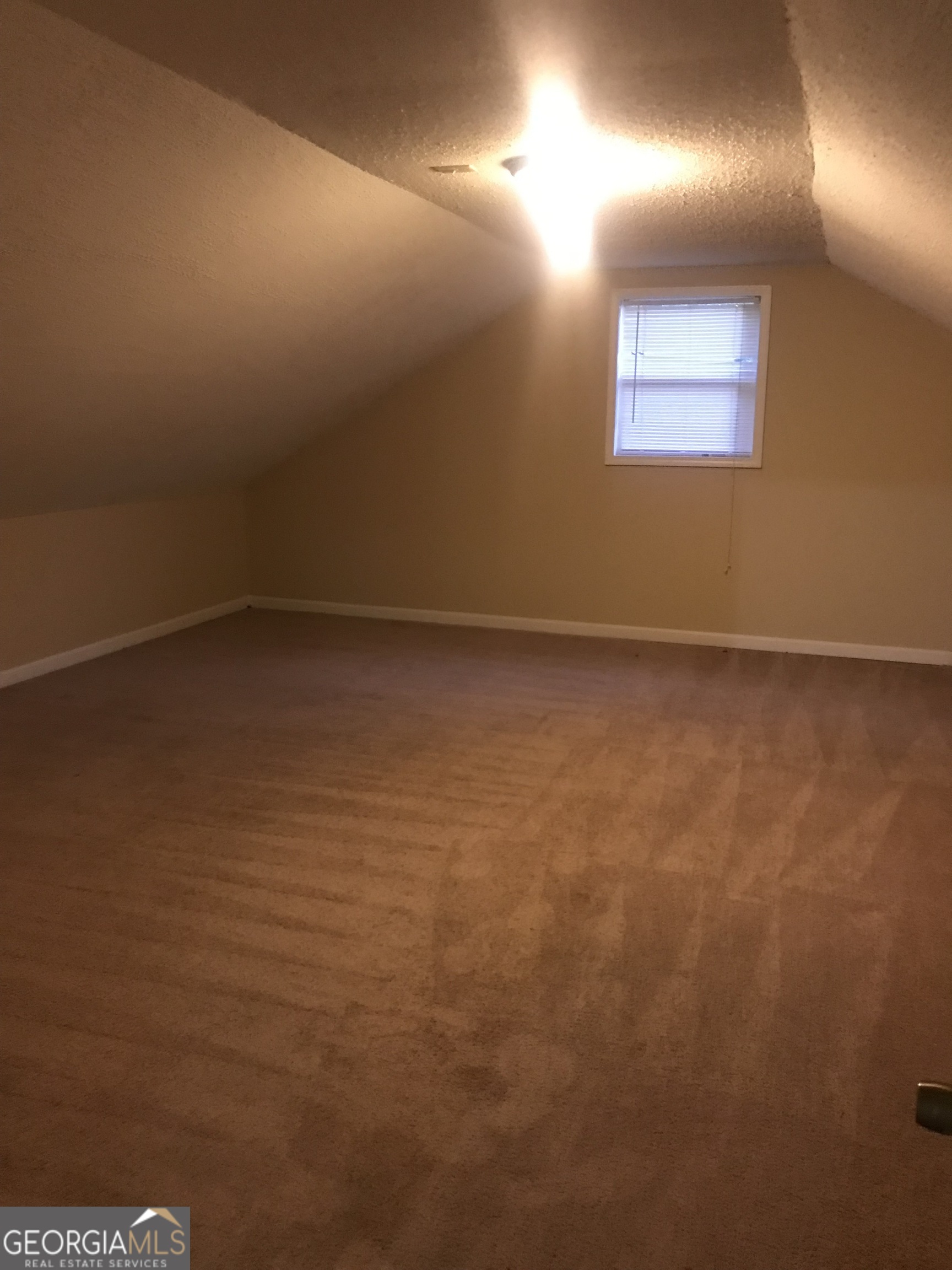 218 Benton Fields Stockbridge, GA 30281 - Photo 9 of 12