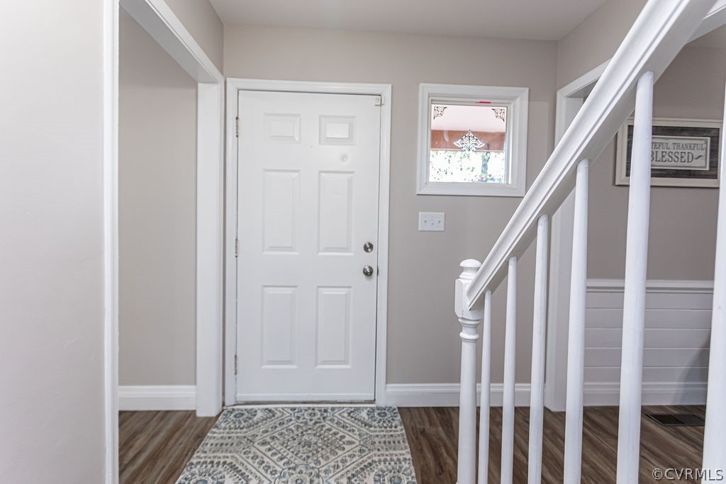 7612 Drexelbrook Road Chesterfield, VA 23832 - Photo 12 of 49 Gallery Image 12
