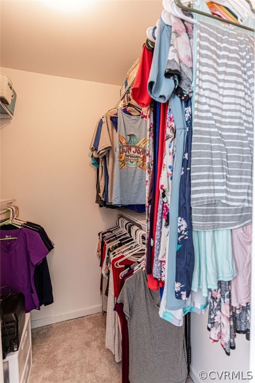 7612 Drexelbrook Road Chesterfield, VA 23832 - Photo 28 of 49 Gallery Image 28
