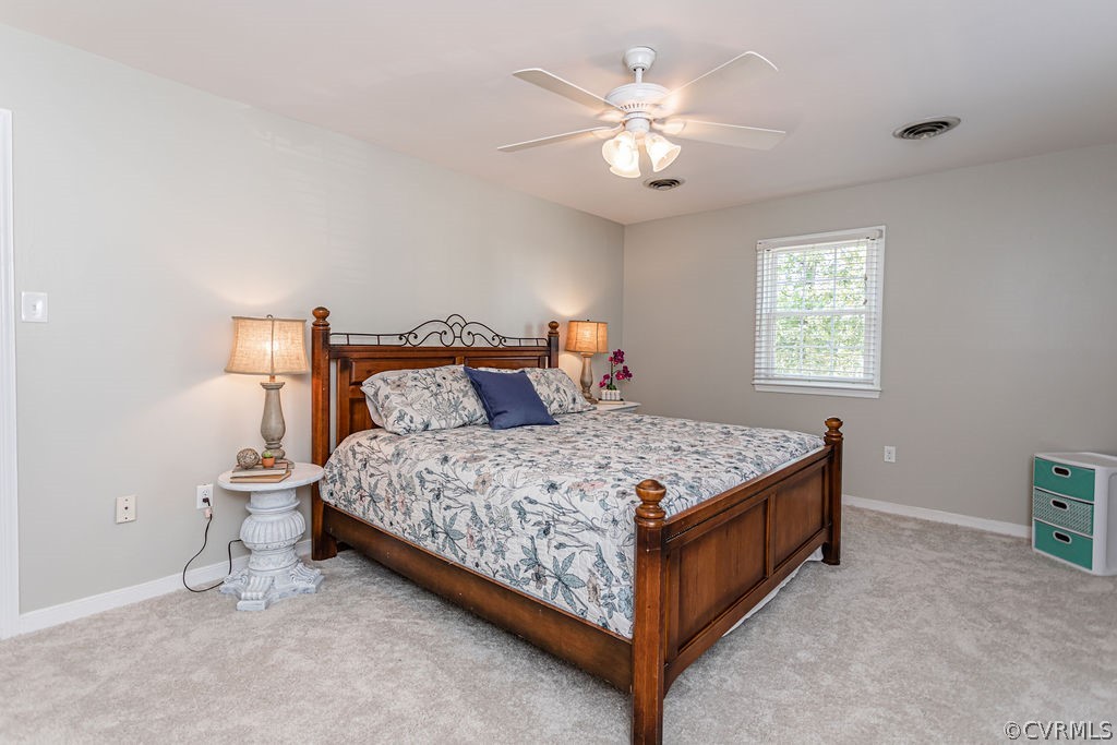 7612 Drexelbrook Road Chesterfield, VA 23832 - Photo 29 of 49 Gallery Image 29