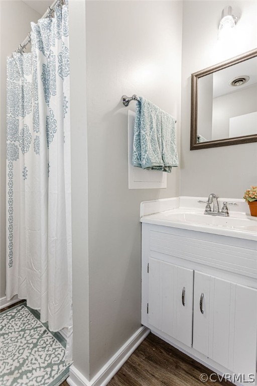 7612 Drexelbrook Road Chesterfield, VA 23832 - Photo 35 of 49 Gallery Image 35