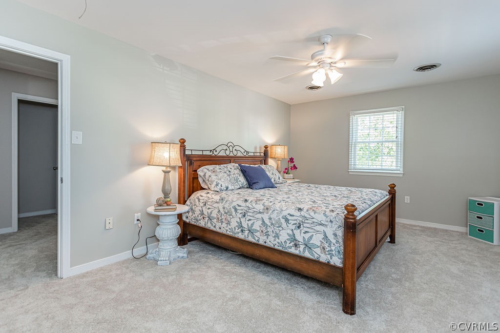 7612 Drexelbrook Road Chesterfield, VA 23832 - Photo 36 of 49 Gallery Image 36