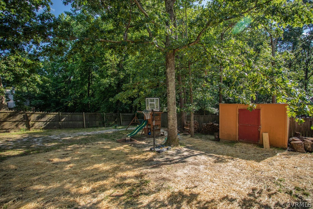 7612 Drexelbrook Road Chesterfield, VA 23832 - Photo 40 of 49 Gallery Image 40
