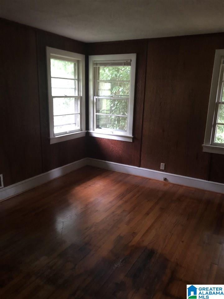 1131 Altamont Road Anniston, AL 36207 - Photo 20 of 32