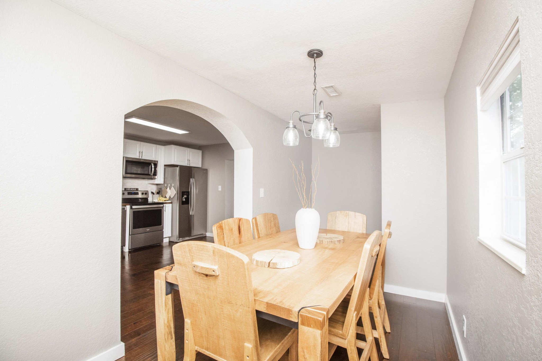 103 Queens Road Oak Ridge, TN 37830 - Photo 12 of 38