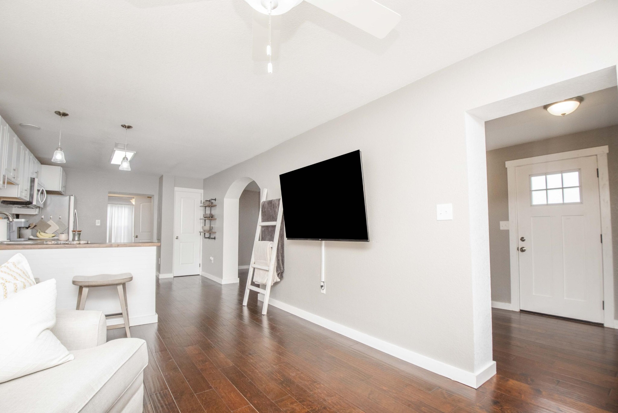 103 Queens Road Oak Ridge, TN 37830 - Photo 14 of 38
