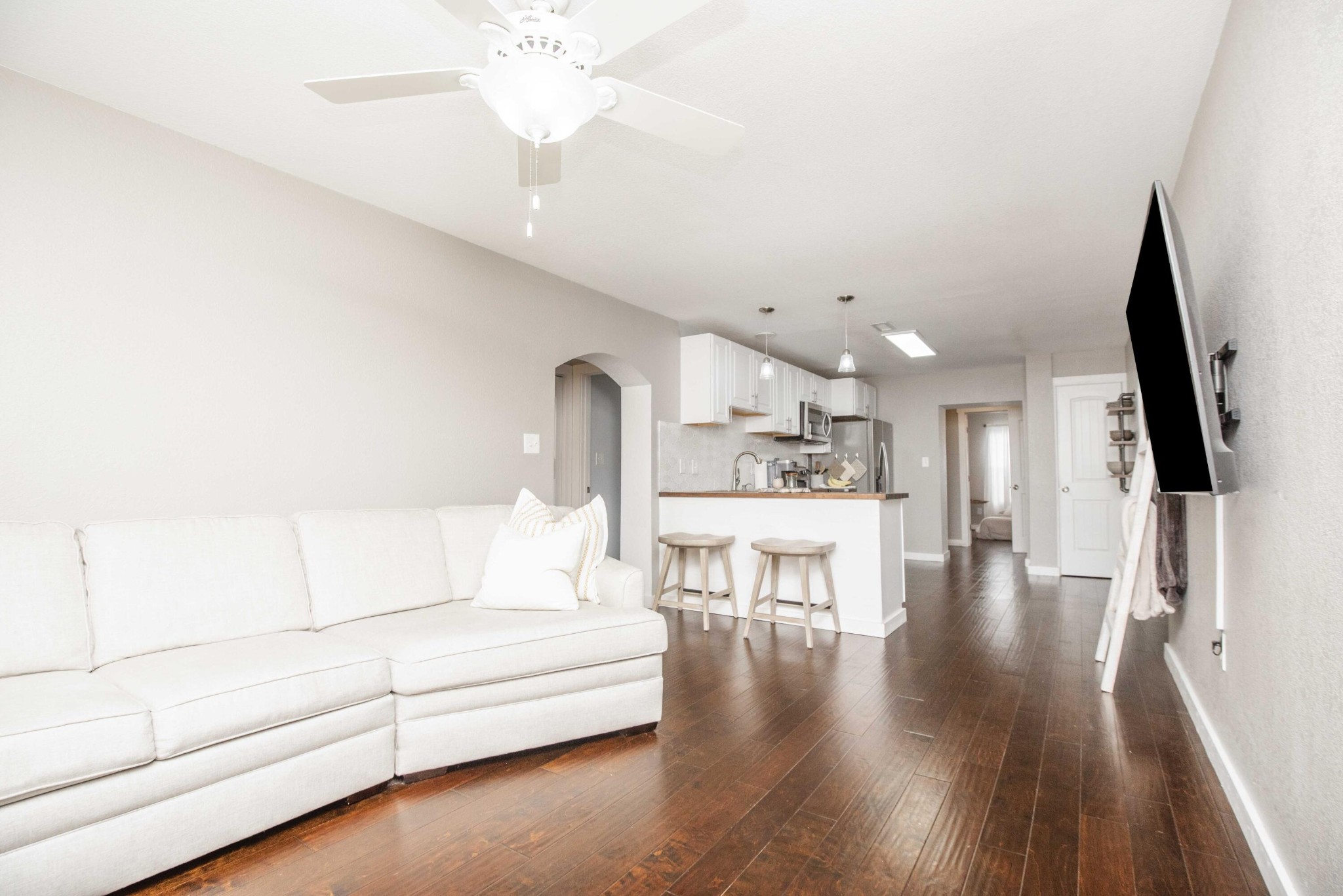 103 Queens Road Oak Ridge, TN 37830 - Photo 15 of 38