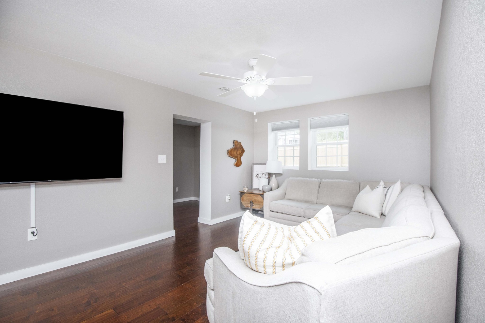 103 Queens Road Oak Ridge, TN 37830 - Photo 16 of 38