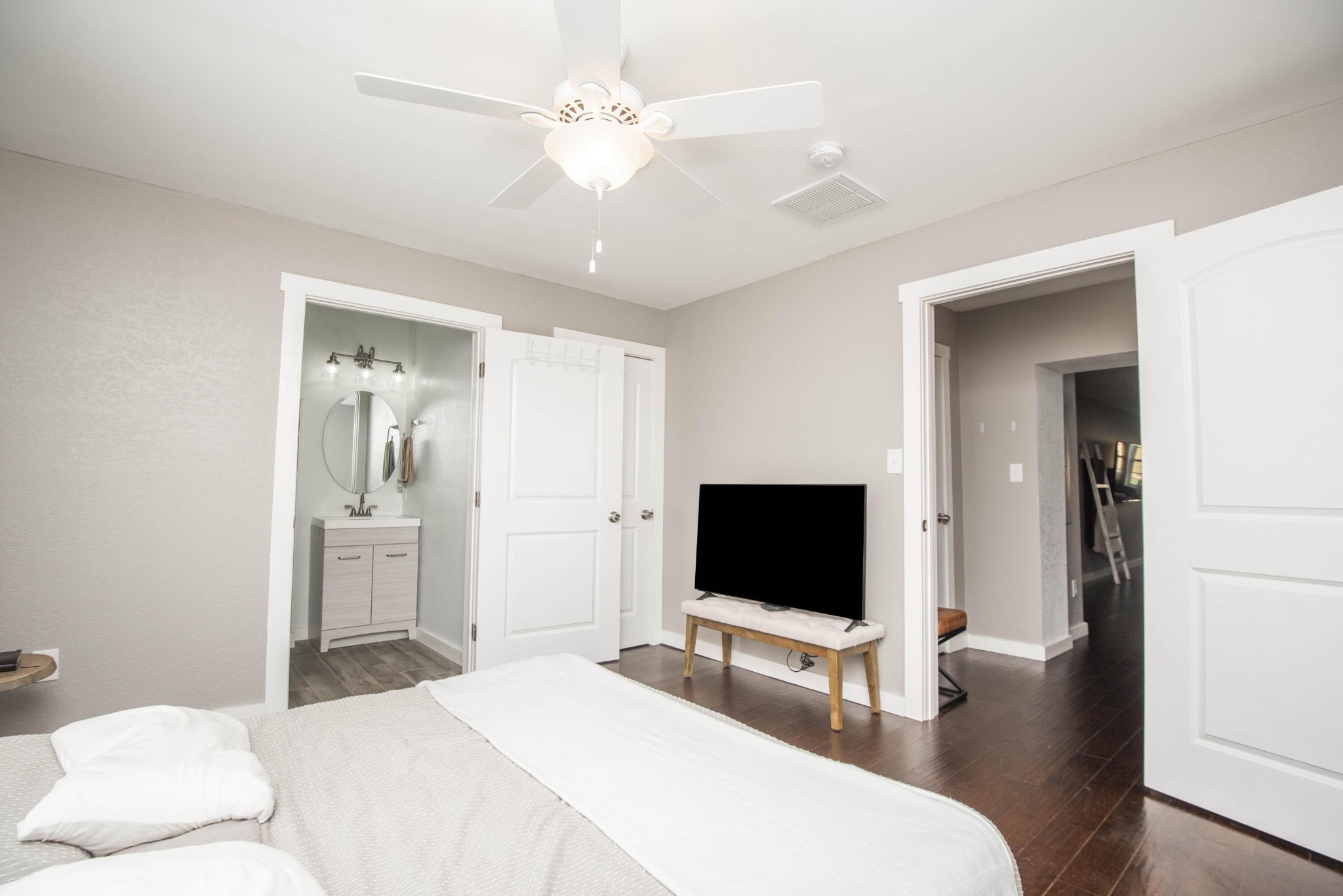 103 Queens Road Oak Ridge, TN 37830 - Photo 17 of 38