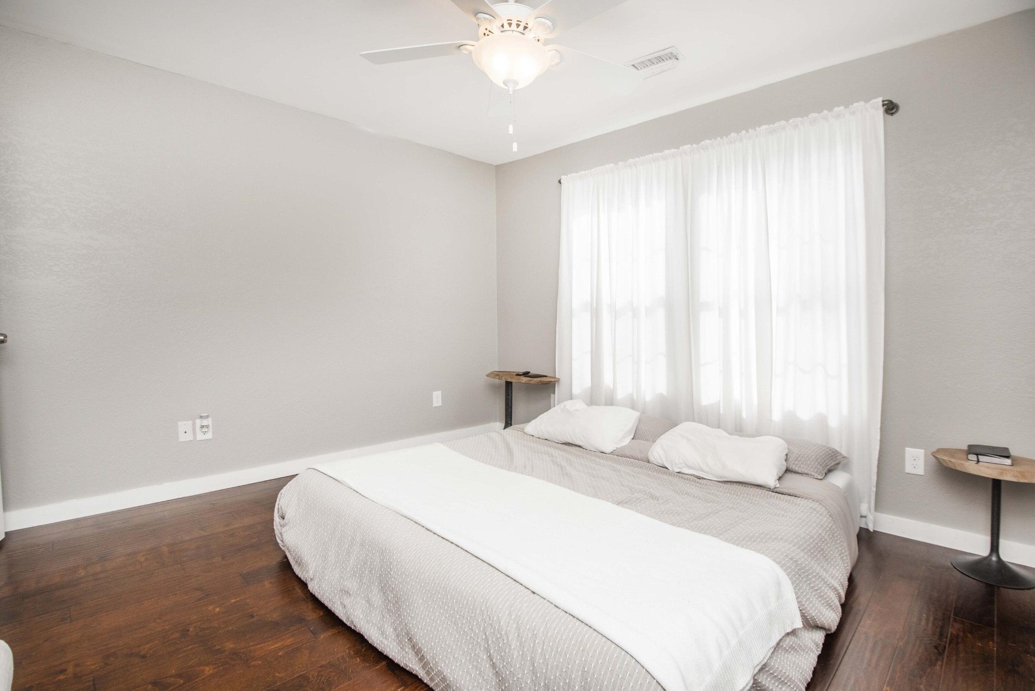103 Queens Road Oak Ridge, TN 37830 - Photo 18 of 38