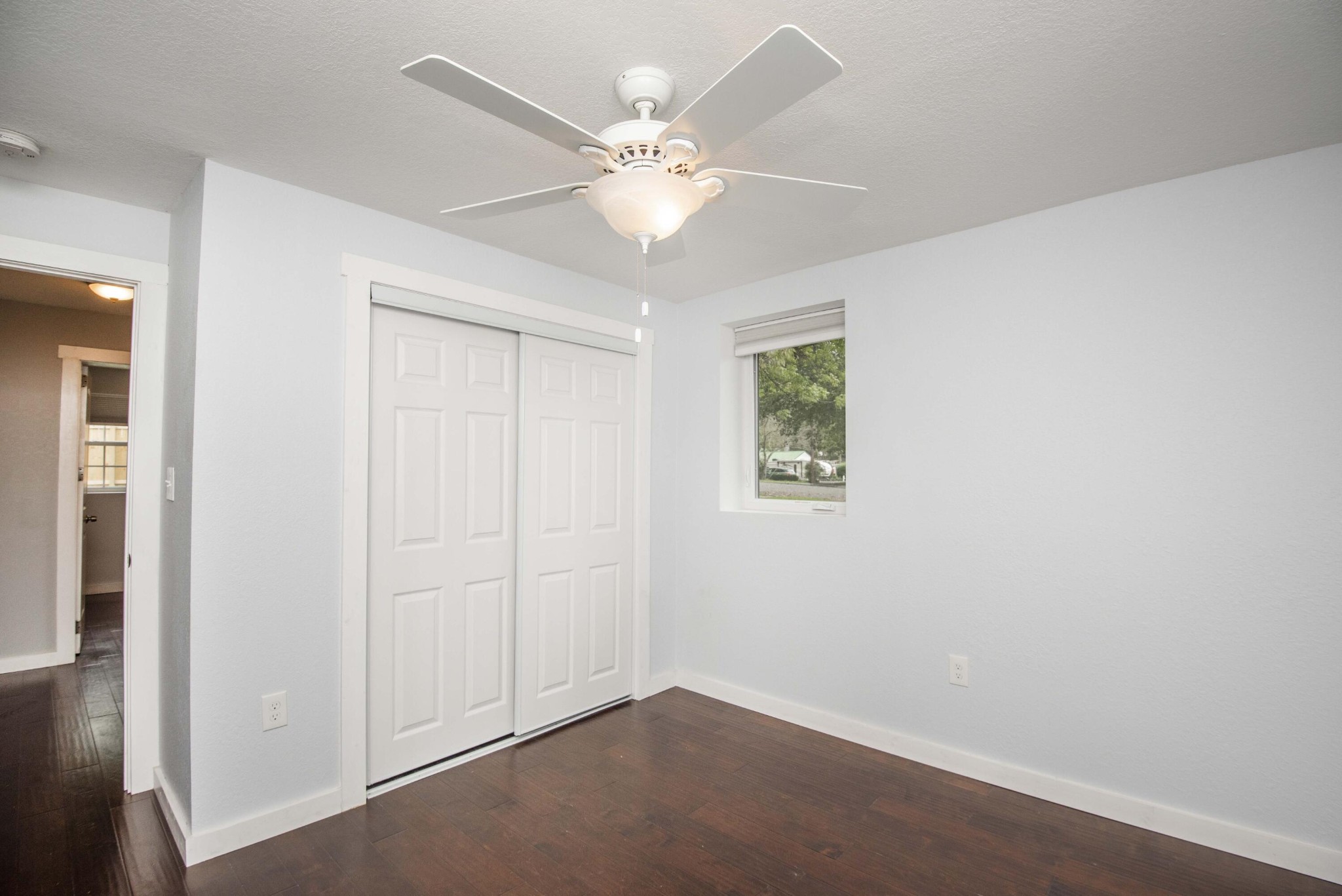 103 Queens Road Oak Ridge, TN 37830 - Photo 23 of 38