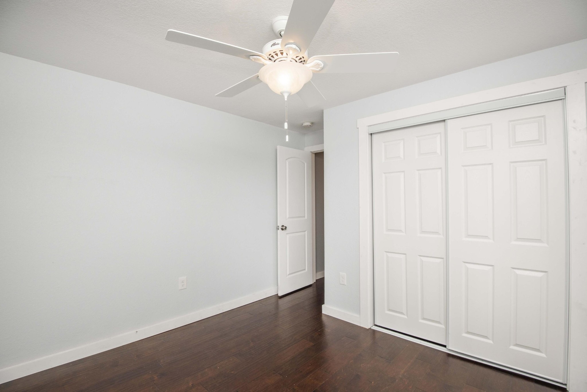 103 Queens Road Oak Ridge, TN 37830 - Photo 25 of 38