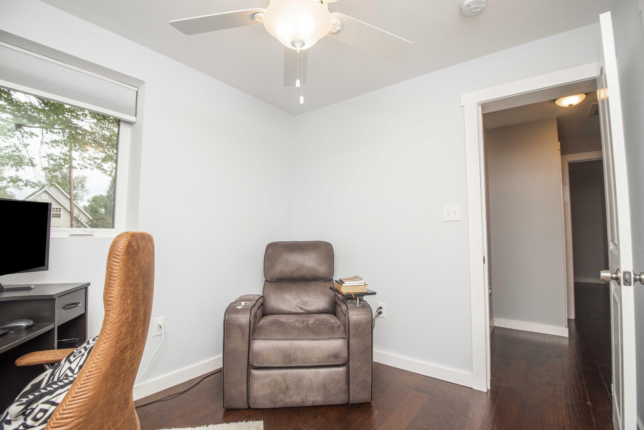 103 Queens Road Oak Ridge, TN 37830 - Photo 26 of 38