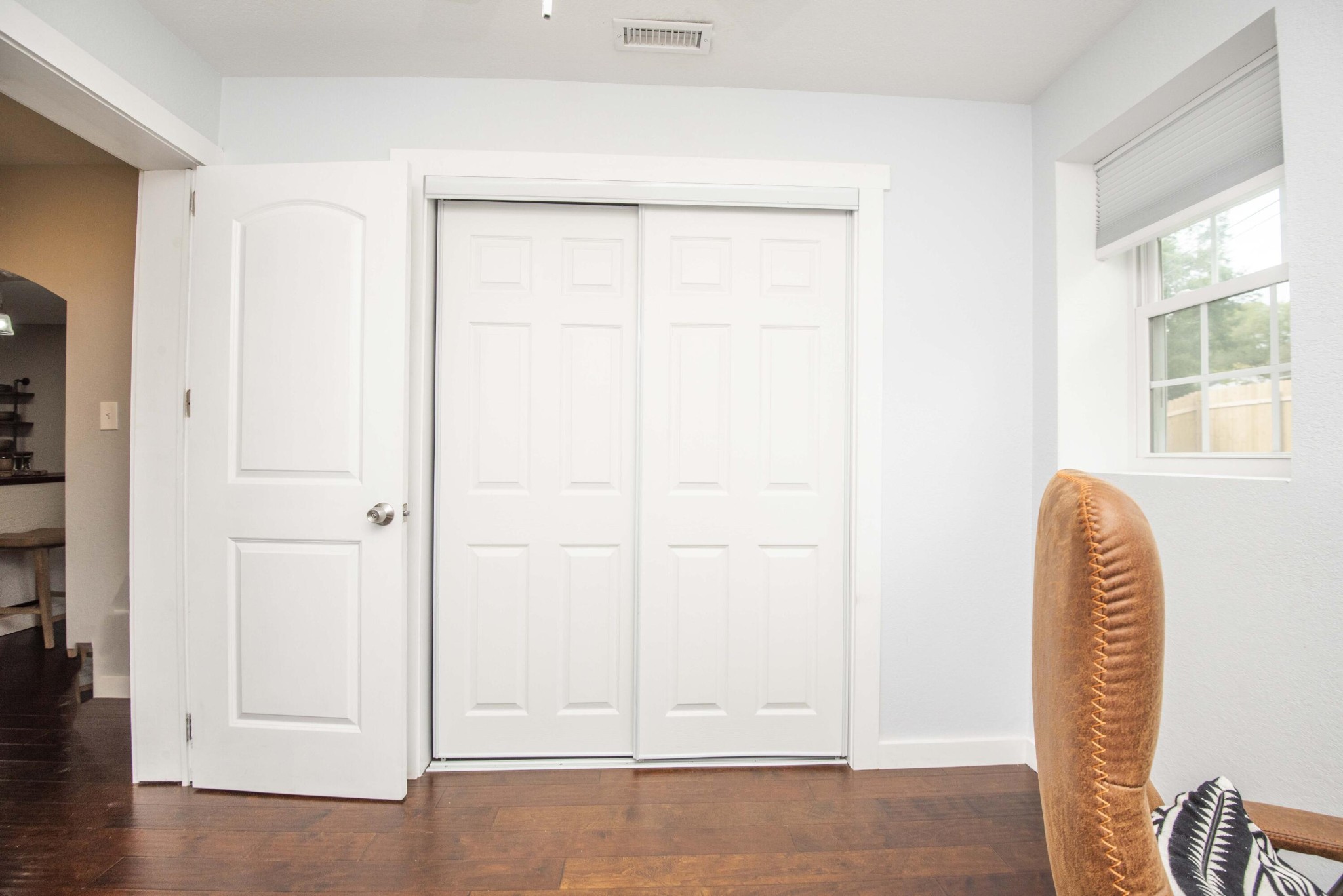 103 Queens Road Oak Ridge, TN 37830 - Photo 27 of 38