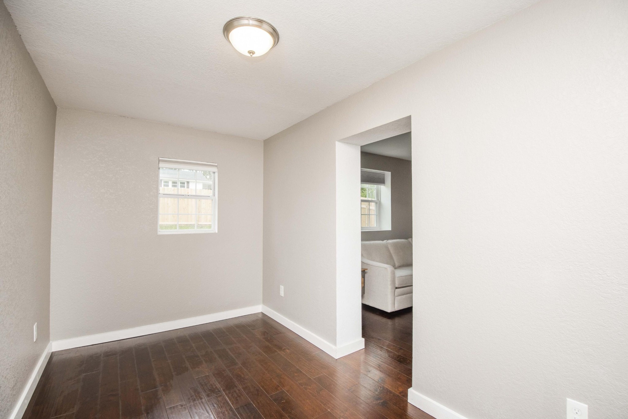 103 Queens Road Oak Ridge, TN 37830 - Photo 29 of 38