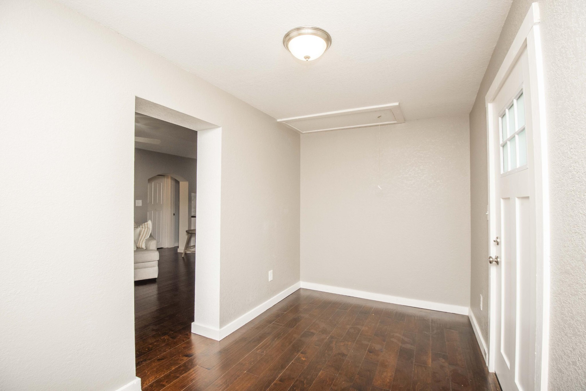 103 Queens Road Oak Ridge, TN 37830 - Photo 31 of 38