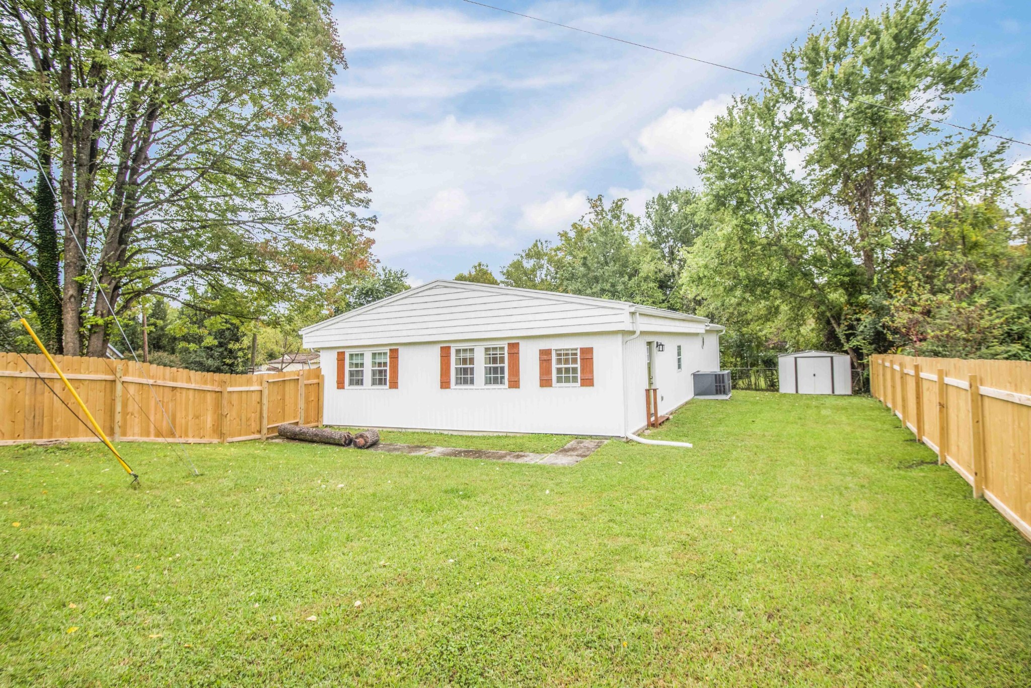 103 Queens Road Oak Ridge, TN 37830 - Photo 33 of 38
