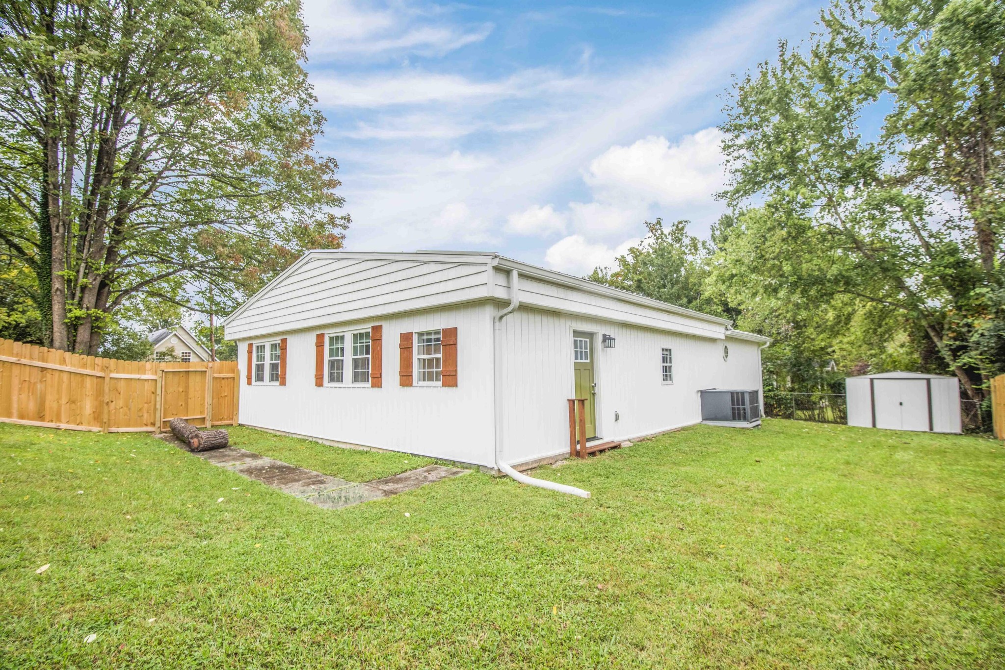 103 Queens Road Oak Ridge, TN 37830 - Photo 34 of 38