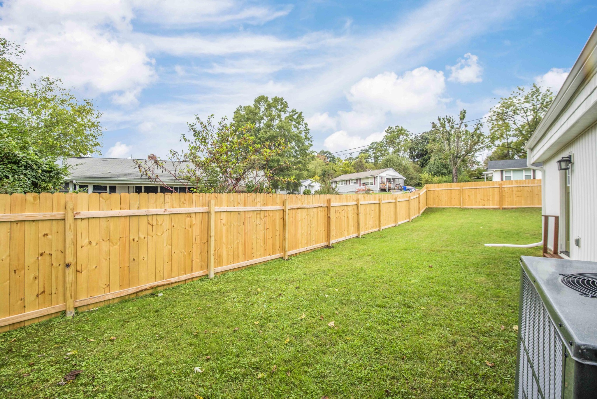 103 Queens Road Oak Ridge, TN 37830 - Photo 35 of 38