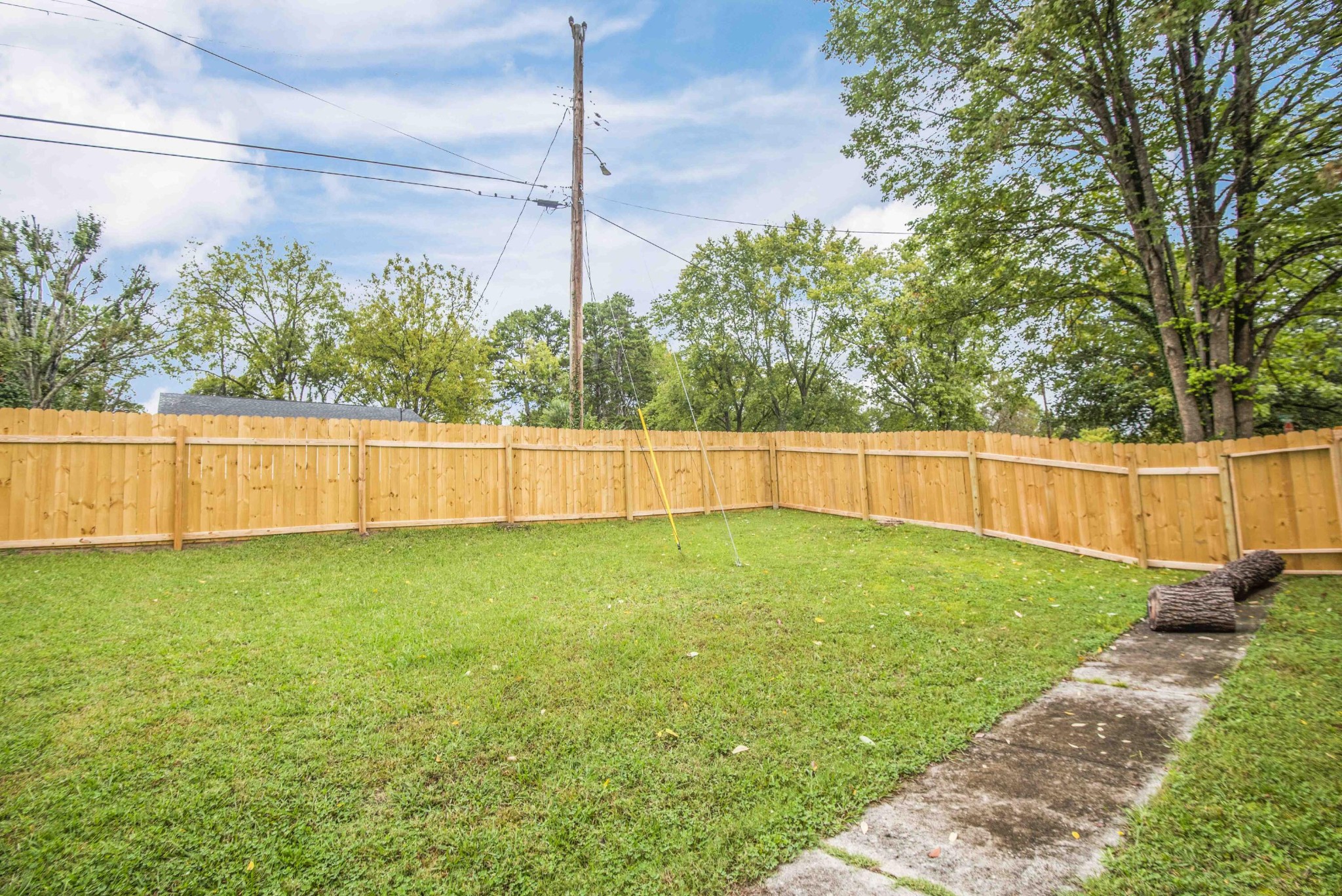 103 Queens Road Oak Ridge, TN 37830 - Photo 36 of 38