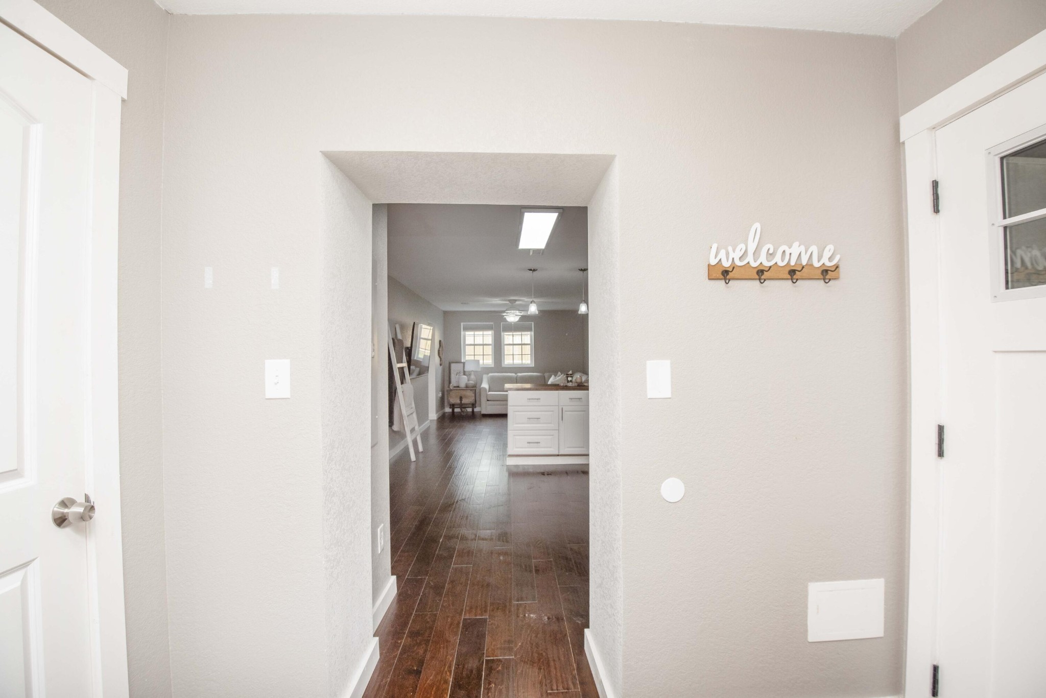 103 Queens Road Oak Ridge, TN 37830 - Photo 4 of 38