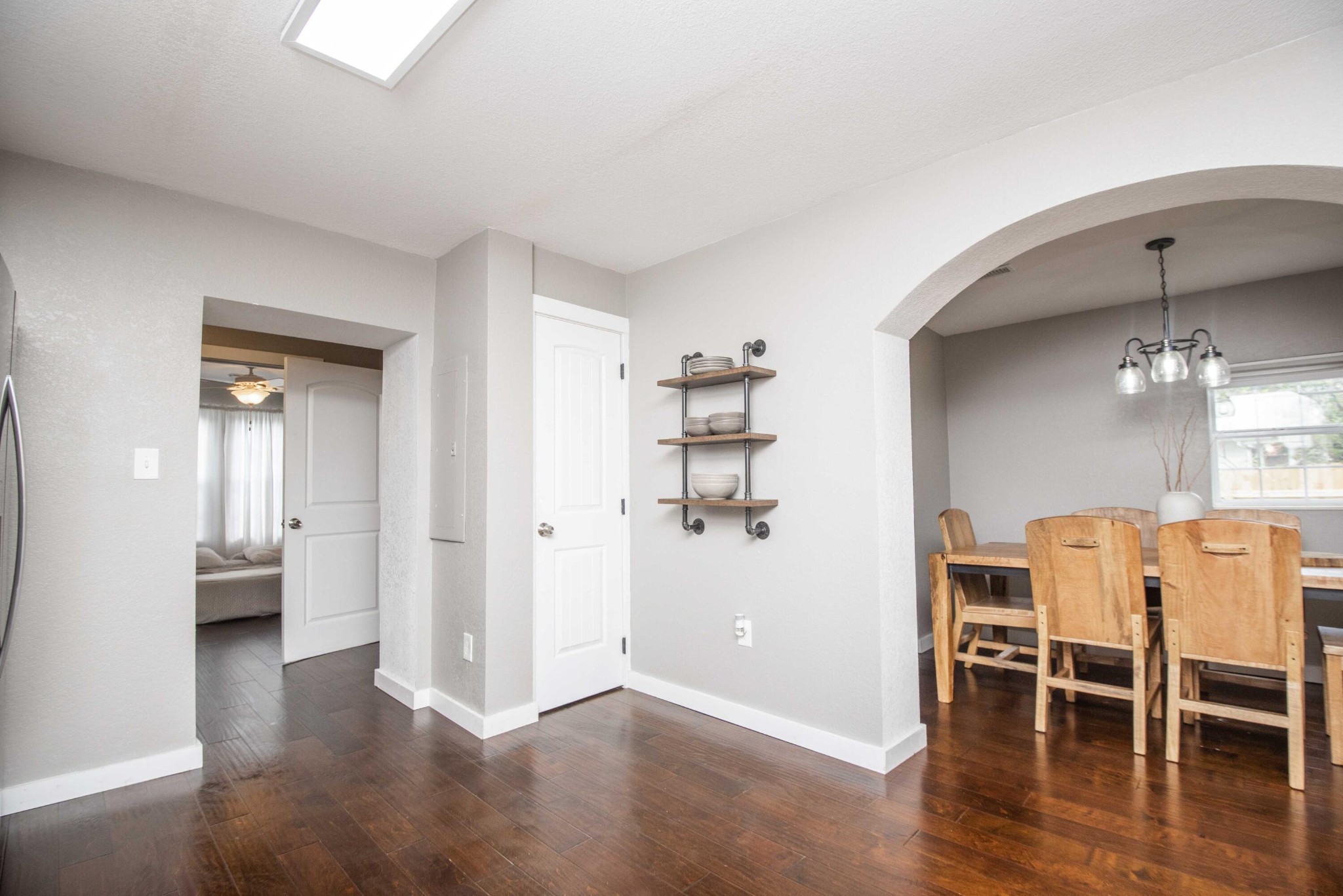 103 Queens Road Oak Ridge, TN 37830 - Photo 5 of 38