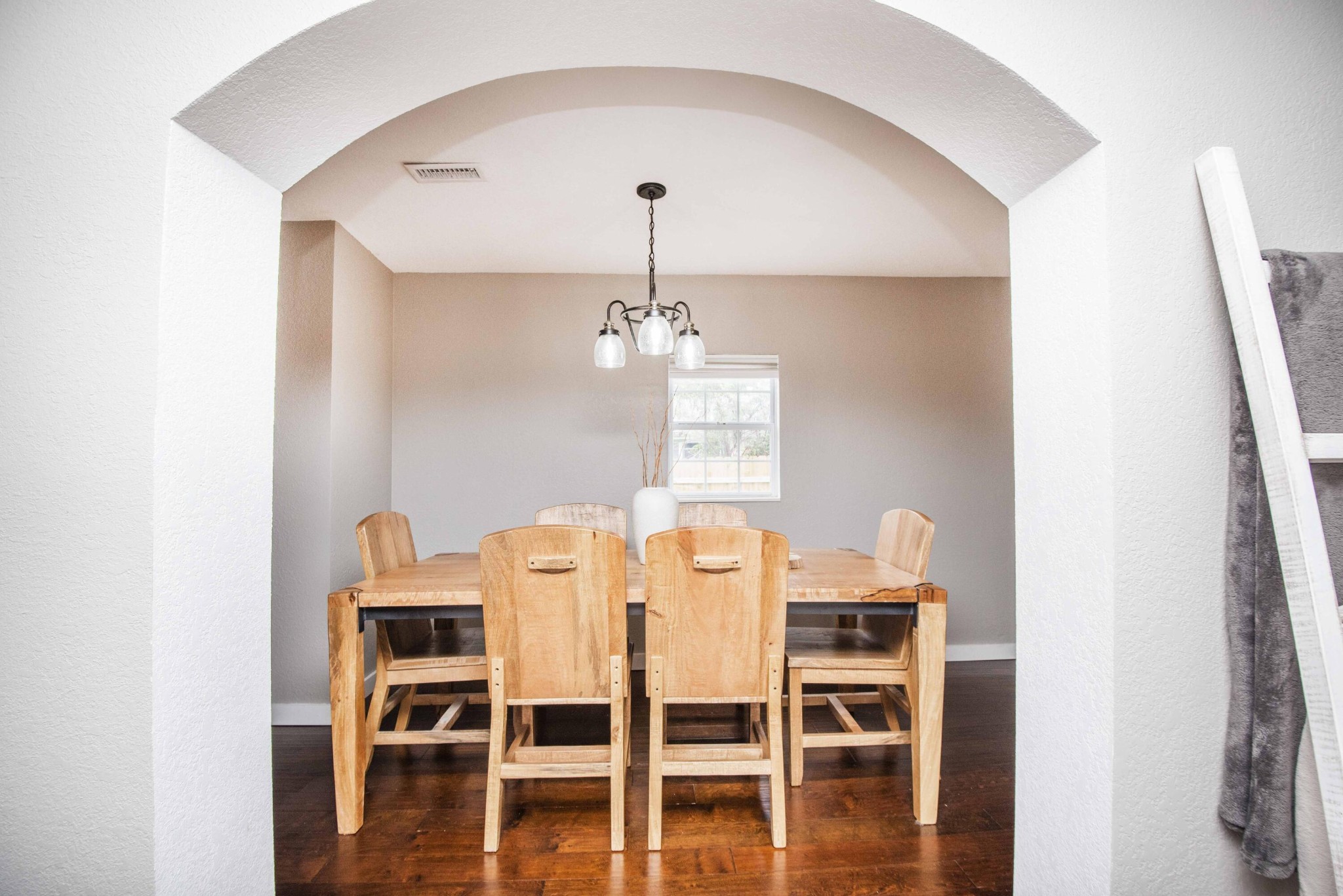 103 Queens Road Oak Ridge, TN 37830 - Photo 10 of 38