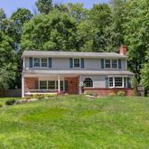 $445,000 | 1422 Stallion Lane, West Chester, PA 19380