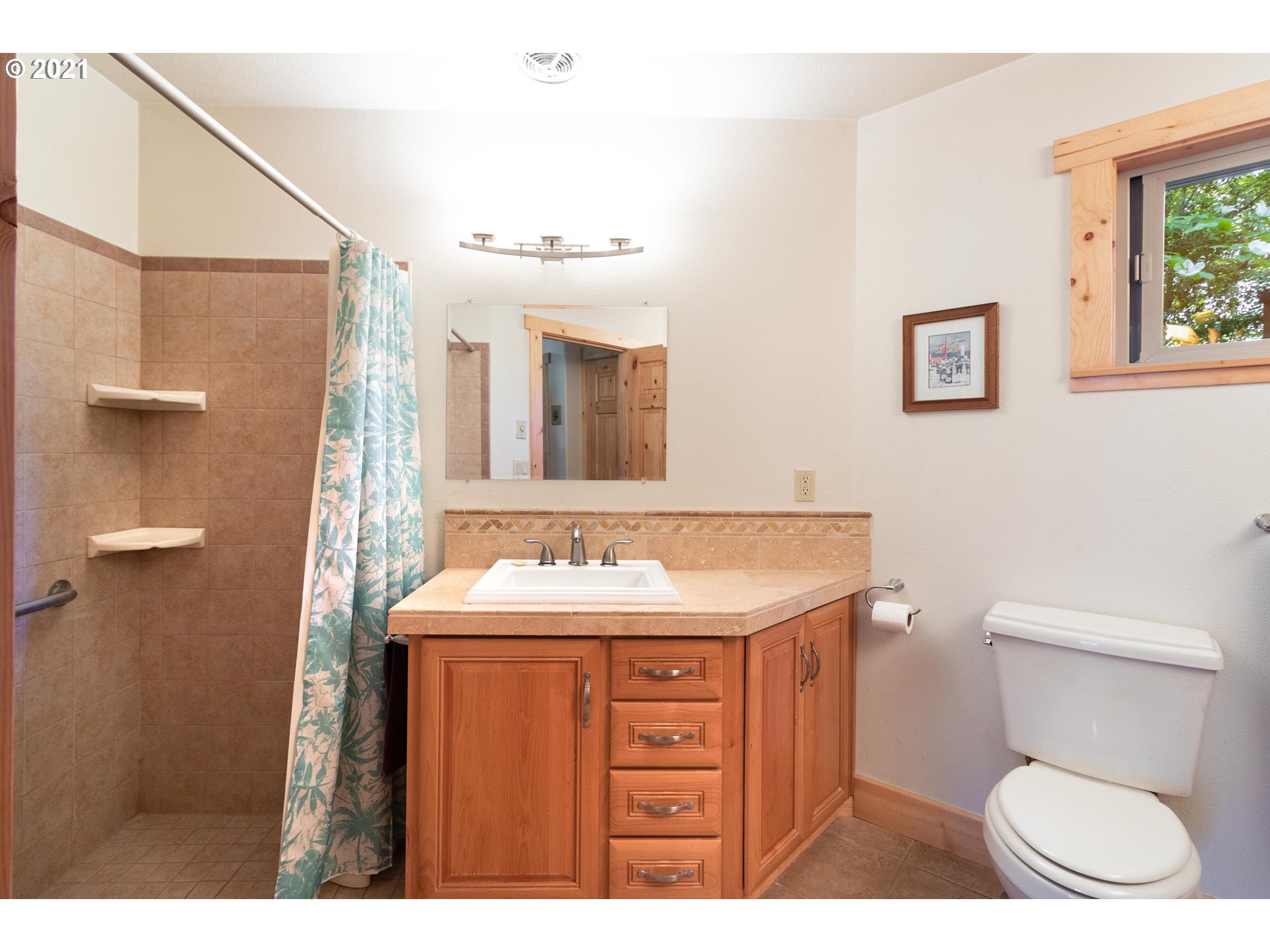 415 Gazley Road Myrtle Creek, OR 97457 - Photo 29 of 32