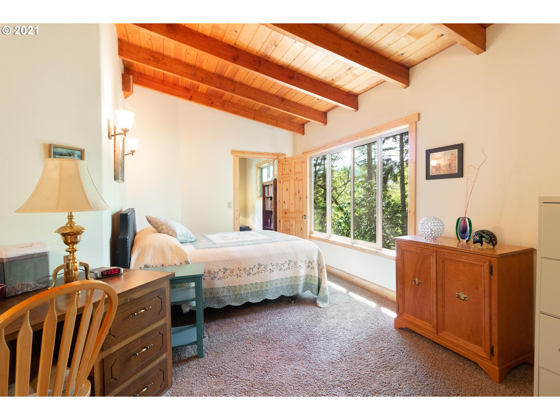 415 Gazley Road Myrtle Creek, OR 97457 - Photo 10 of 32