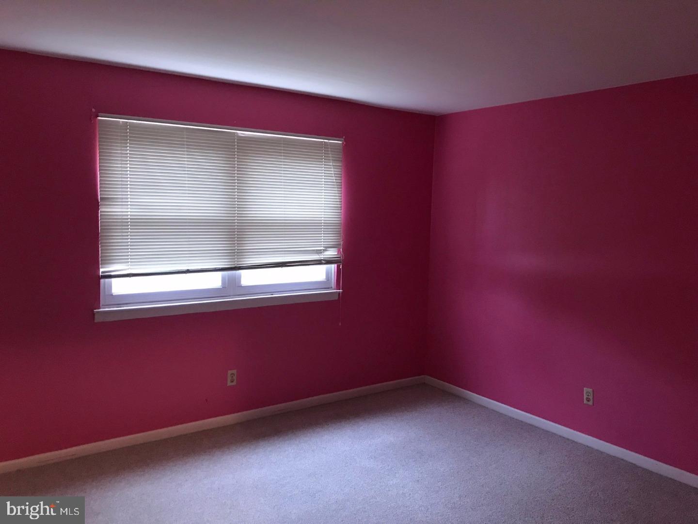 2916 State Hill Road, Unit C2 Reading, PA 19610 - Photo 8 of 8 Gallery Image 8