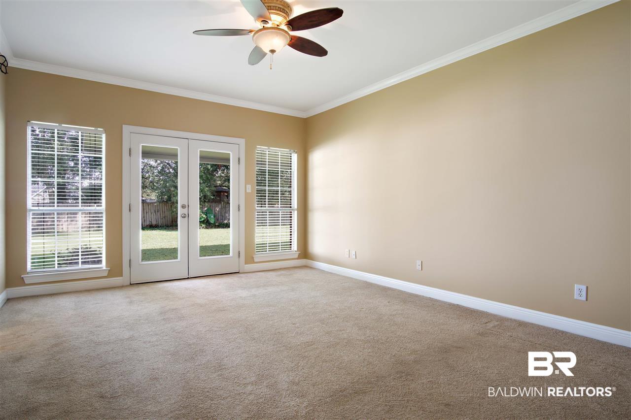 3031 Azalea Trace Drive North Mobile, AL 36695 - Photo 16 of 32