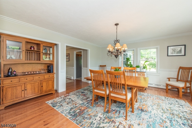 111 Beaver Run Road Lafayette, NJ 07848 - Photo 18 of 50