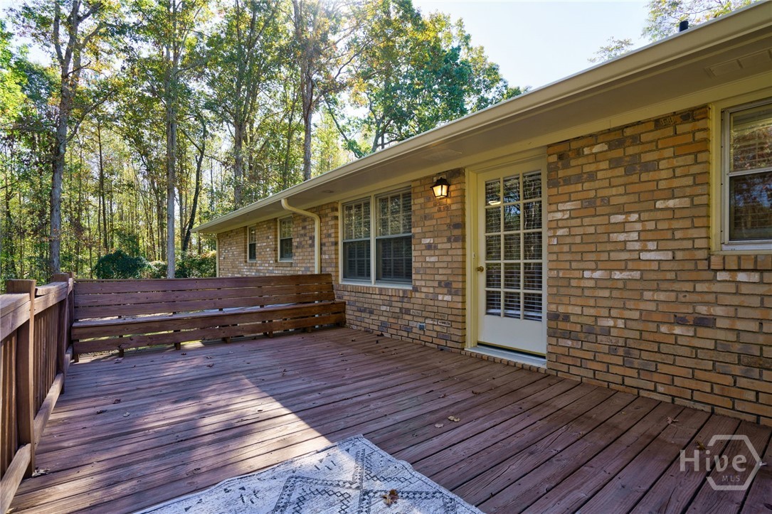 8100 Hog Mountain Road Statham, GA 30666 - Photo 44 of 62 Gallery Image 44