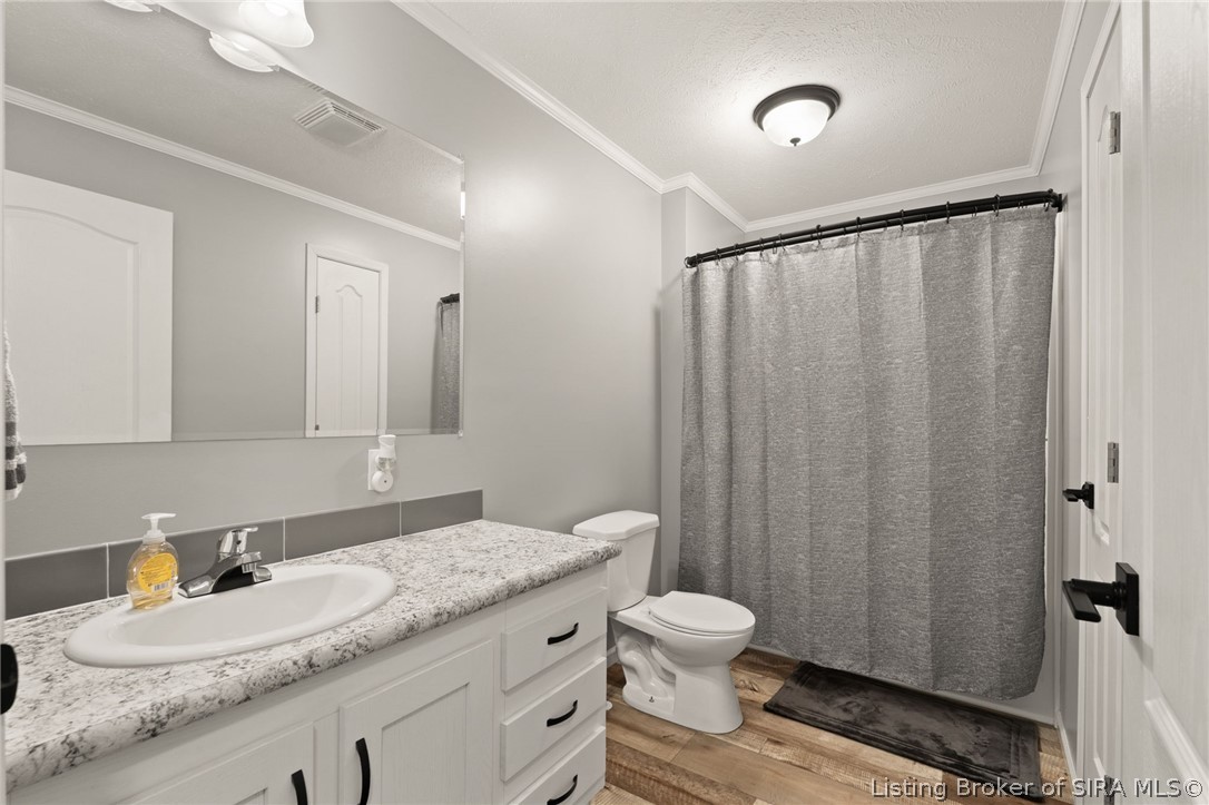 421 South Main Street English, IN 47118 - Photo 28 of 66