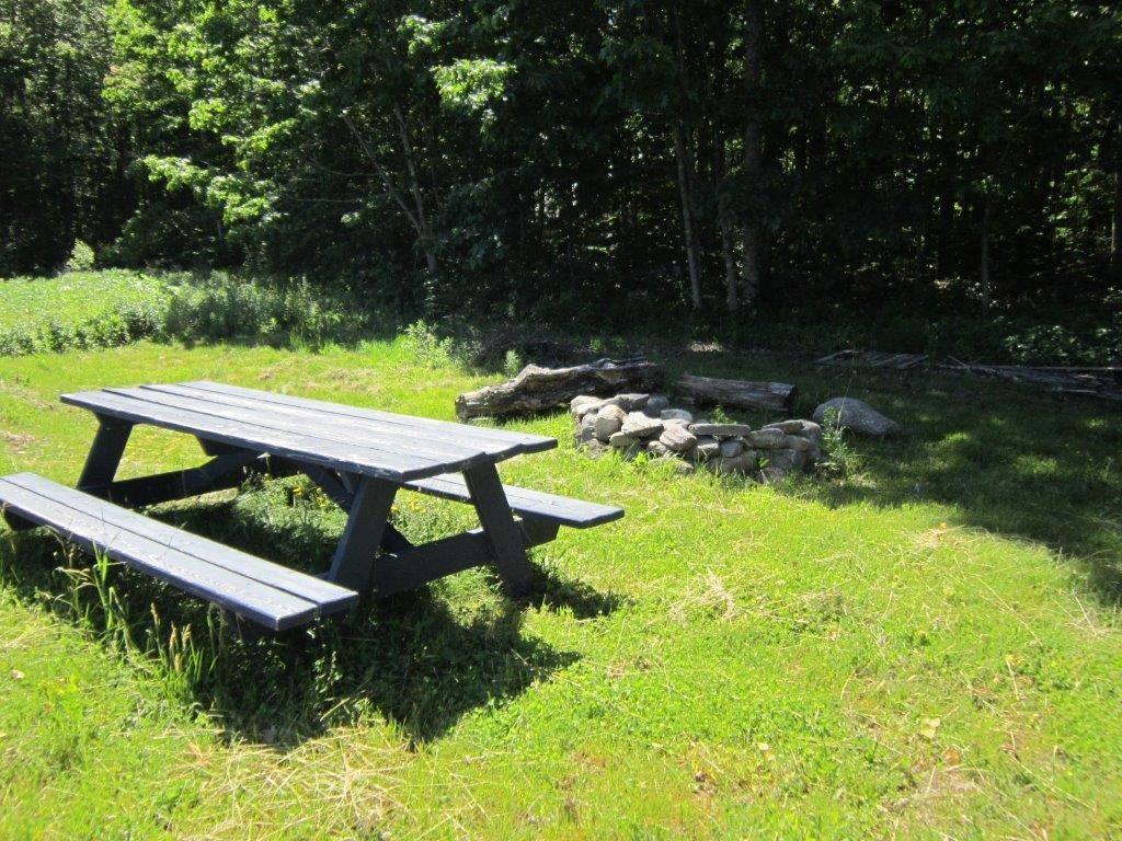 2137 Washington Road Waldoboro, ME 04572 - Photo 6 of 23 Photo