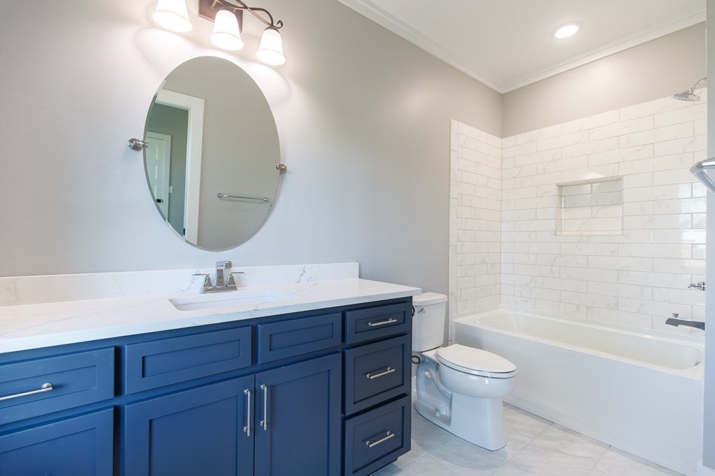 3939 Timber Ridge Road Valdosta, GA 31601 - Photo 38 of 51 Gallery Image 38