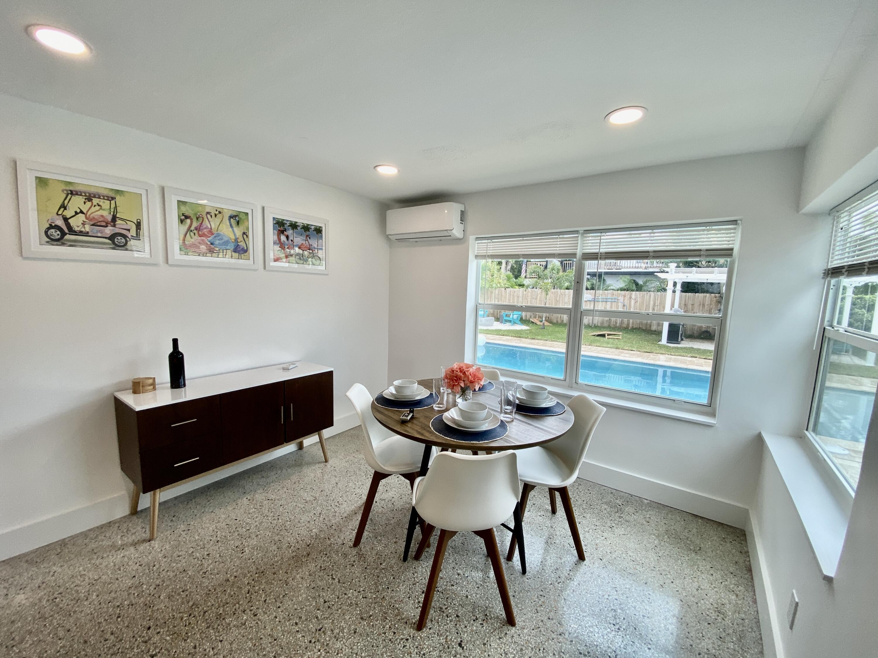 304 Southeast 3rd Street Delray Beach, FL 33483 - Photo 15 of 35 IMG_7721