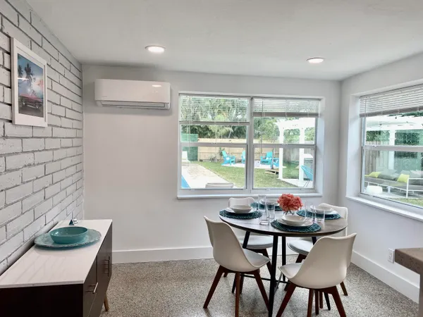 $2,700,000 | 304 Southeast 3rd Street, Delray Beach, FL 33483