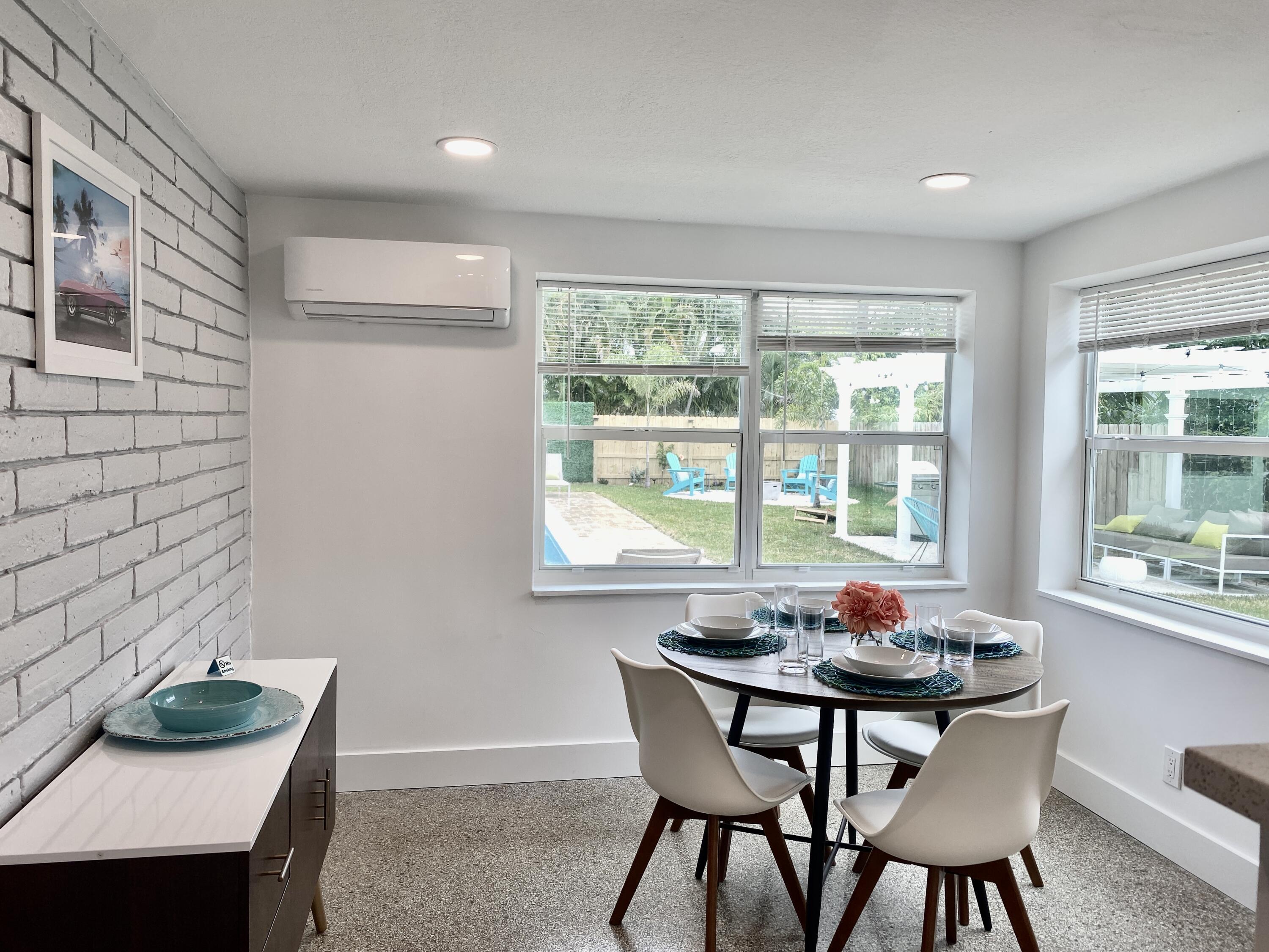 304 Southeast 3rd Street Delray Beach, FL 33483 - Photo 17 of 35 IMG_7710